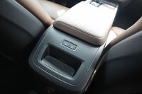 VOLVO VOLVOBild 12