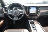 VOLVO VOLVOBild 13