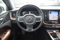 VOLVO VOLVOBild 14