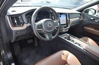 VOLVO VOLVOBild 15