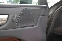 VOLVO VOLVOBild 16
