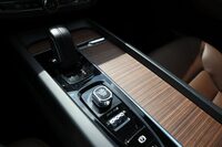 VOLVO VOLVOBild 17
