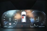 VOLVO VOLVOBild 18