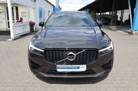 VOLVO VOLVOBild 2