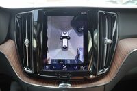 VOLVO VOLVOBild 20