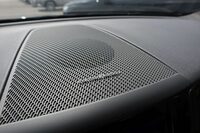 VOLVO VOLVOBild 21