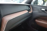 VOLVO VOLVOBild 22