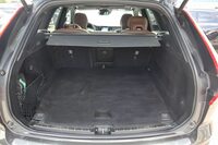 VOLVO VOLVOBild 23