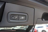 VOLVO VOLVOBild 24