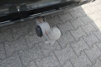 VOLVO VOLVOBild 25