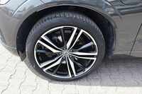 VOLVO VOLVOBild 26
