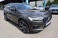 VOLVO VOLVOBild 3