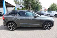 VOLVO VOLVOBild 4