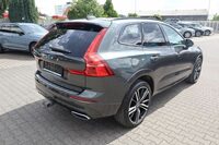VOLVO VOLVOBild 5