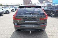 VOLVO VOLVOBild 6