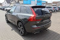 VOLVO VOLVOBild 7