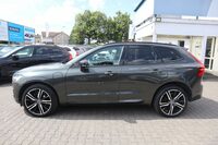 VOLVO VOLVOBild 8