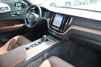 VOLVO VOLVOBild 9