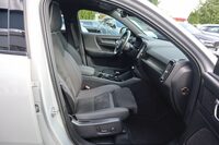 VOLVO VOLVOBild 10