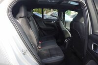 VOLVO VOLVOBild 11
