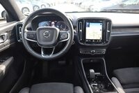VOLVO VOLVOBild 12
