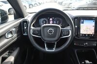 VOLVO VOLVOBild 13