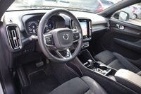 VOLVO VOLVOBild 14