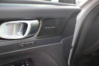 VOLVO VOLVOBild 15