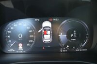 VOLVO VOLVOBild 16
