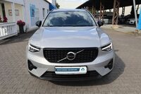 VOLVO VOLVOBild 2