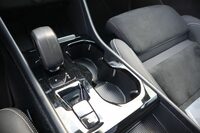 VOLVO VOLVOBild 20