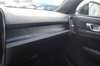 VOLVO VOLVOBild 21
