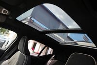 VOLVO VOLVOBild 22