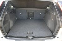 VOLVO VOLVOBild 23