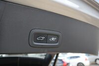 VOLVO VOLVOBild 24