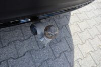 VOLVO VOLVOBild 25