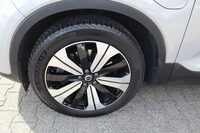 VOLVO VOLVOBild 26