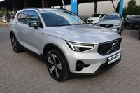 VOLVO VOLVOBild 3