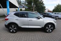 VOLVO VOLVOBild 4