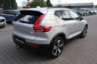 VOLVO VOLVOBild 5