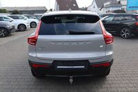 VOLVO VOLVOBild 6