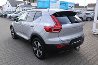 VOLVO VOLVOBild 7