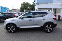 VOLVO VOLVOBild 8