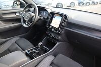 VOLVO VOLVOBild 9