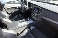 VOLVO VOLVOBild 10