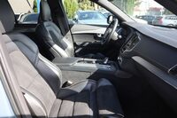 VOLVO VOLVOBild 11
