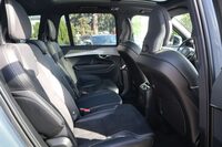VOLVO VOLVOBild 12