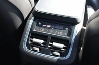 VOLVO VOLVOBild 14