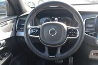 VOLVO VOLVOBild 15