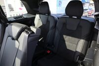 VOLVO VOLVOBild 16